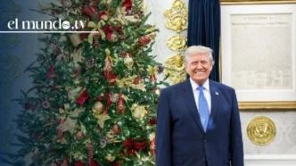 Trump will allocate a $12 billion aid package to farmers