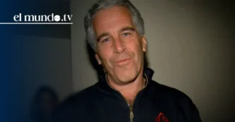 Epstein case: Authorities admit that more than two million documents remain unreleased