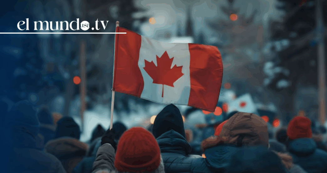 Canada defense against U.S. invasion