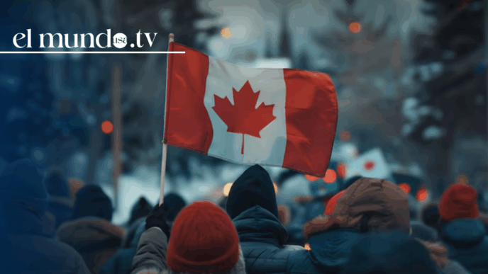 Canada defense against U.S. invasion