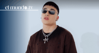 El Malilla postpones U.S. tour