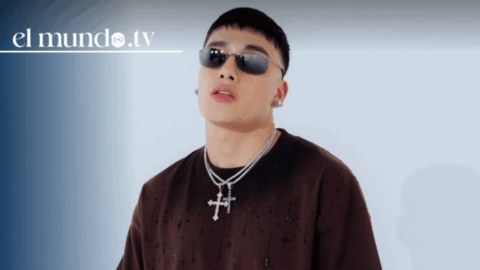 El Malilla postpones U.S. tour