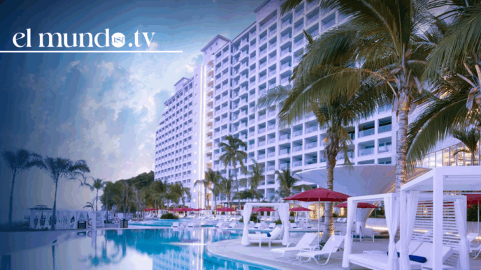 Hilton ends relationship with Lakeville hotel