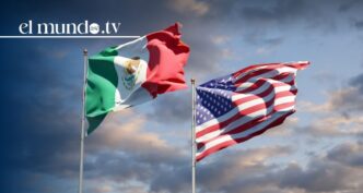 United States: Democrats push for law against intervention in Mexico after Trump’s threats