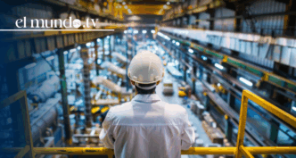 U.S. Industrial Production