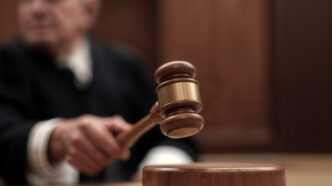 UnitedHealthcare Murder