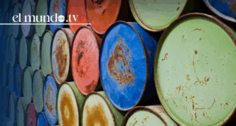 Venezuela to buy U.S. products