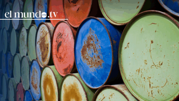 Venezuela to buy U.S. products