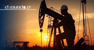 Venezuelan oil sales