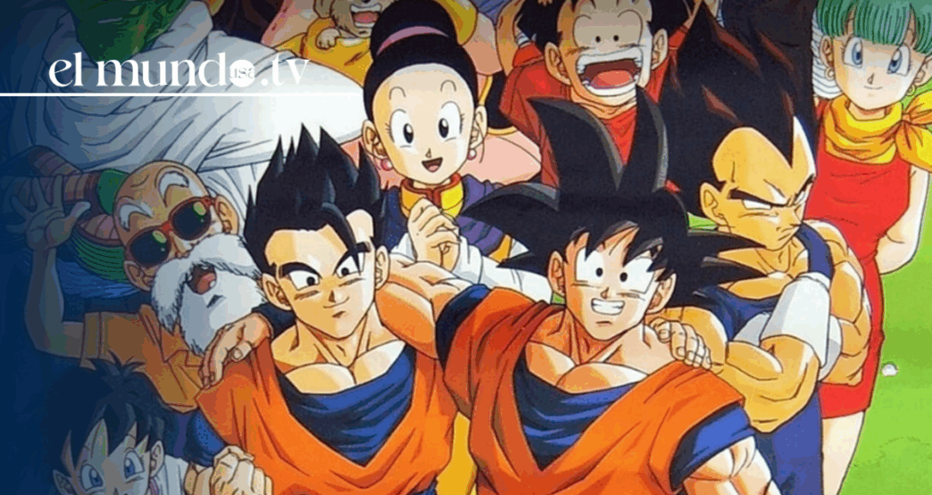 Which cities will host the Dragon Ball Pop-Up Tour USA 2026?