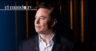 Elon Musk’s Starlink offers free internet to venezuelans