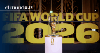 FIFA expands access to the World Cup through TikTok