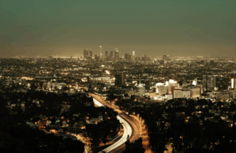 Immigration enforcement