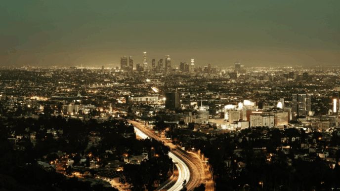 Immigration enforcement