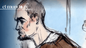 Nick Reiner believes he is victim of a conspiracy