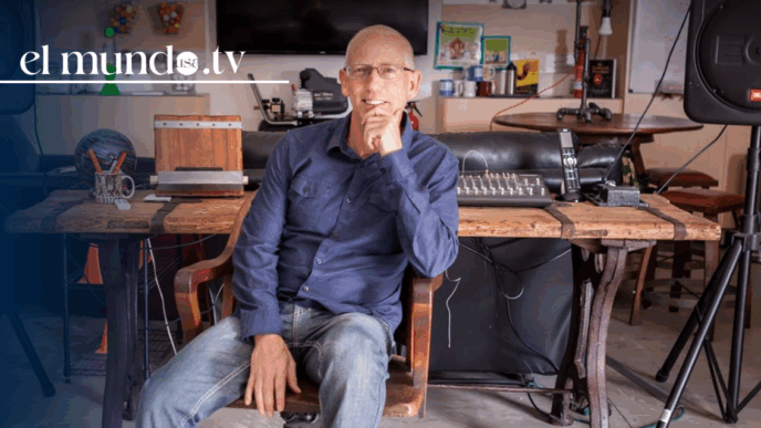 Scott Adams, creator of Dilbert, dies at age 68