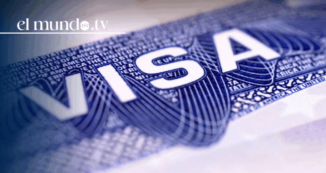 US updates visa restrictions