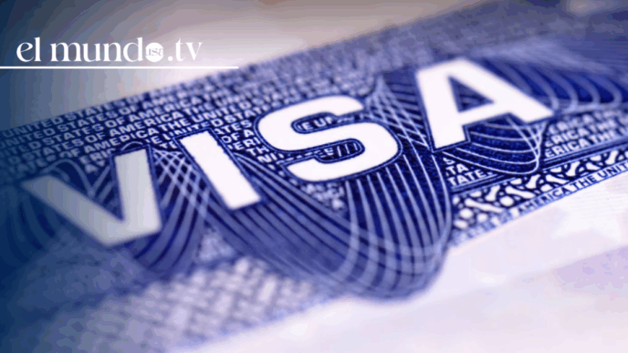 US updates visa restrictions