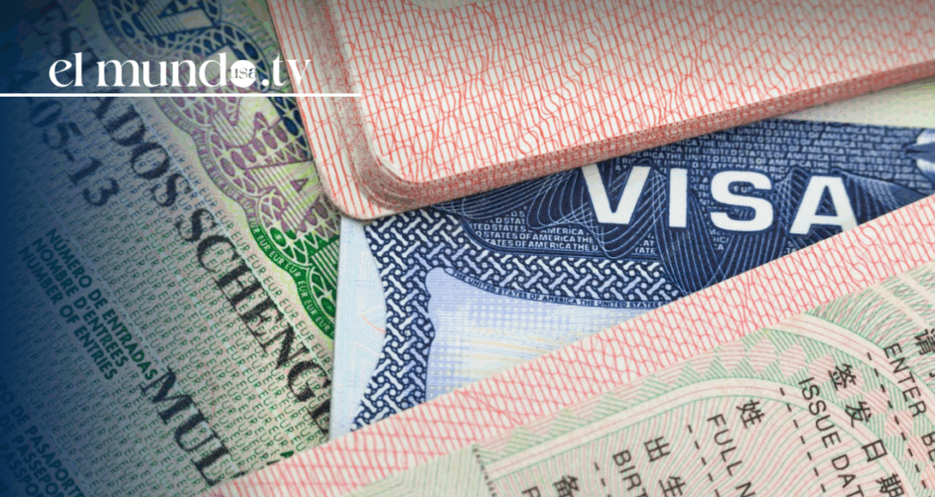 US suspends visa processing for 75 countries