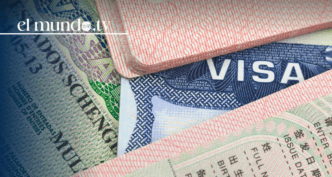 US suspends visa processing for 75 countries