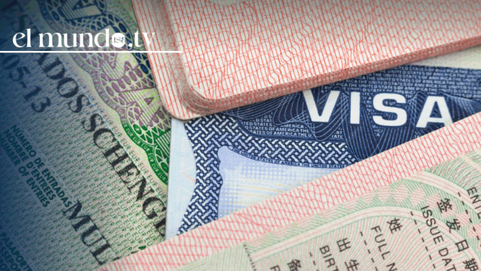 US suspends visa processing for 75 countries