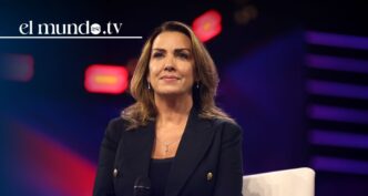 White House warns Mexican cartels: “Today your time is up”