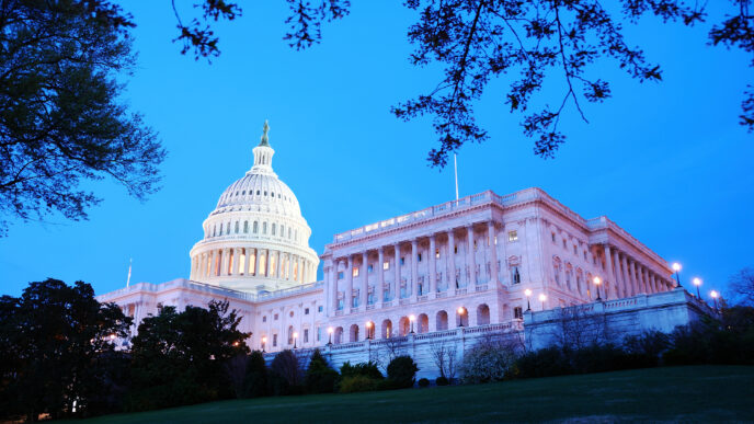 Minnesota immigration