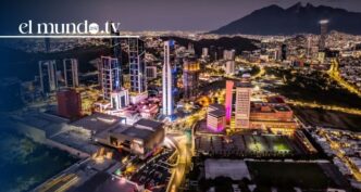 What to do in Nuevo León, Mexico, in 2026? Museums, destinations, events, and must-try dishes