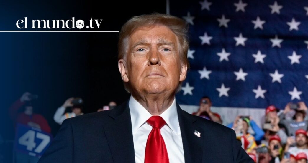 Peace Board to allocate $5 billion for Gaza reconstruction, Trump says