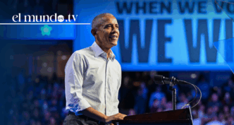 extraterrestrial life