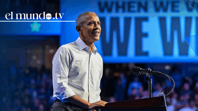 extraterrestrial life