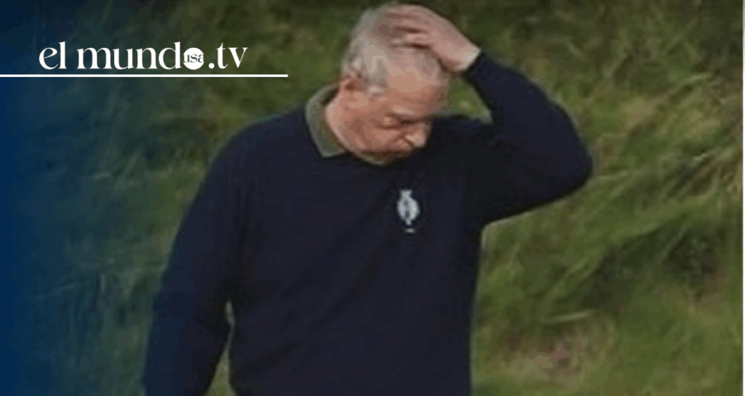 Andrew Mountbatten-Windsor