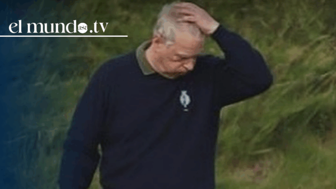 Andrew Mountbatten-Windsor