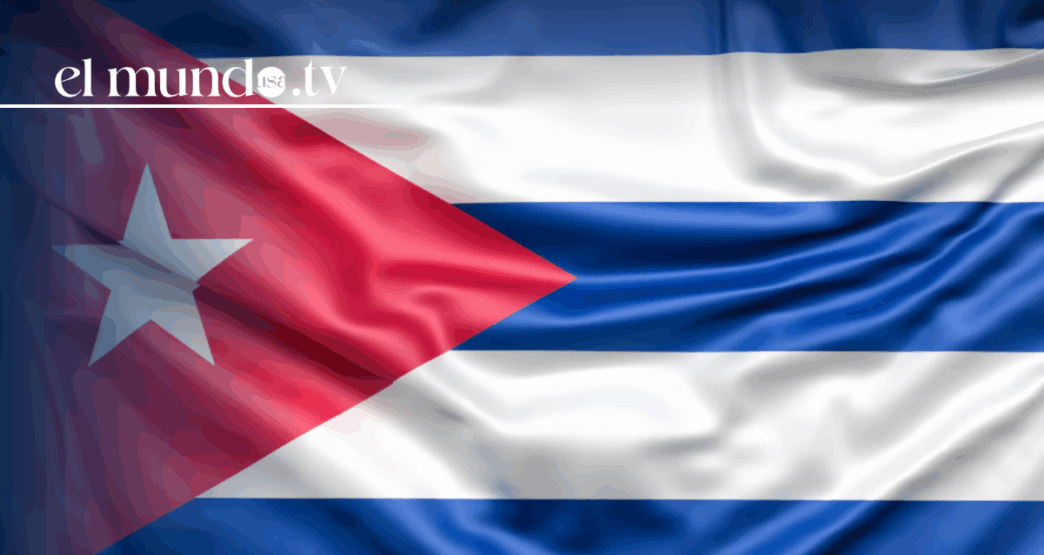 Cuban expropriation claims