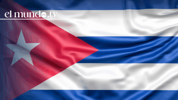 Cuban expropriation claims