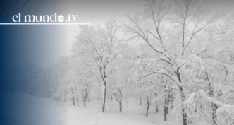 Philadelphia winterstorm