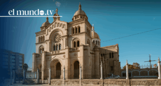 Durango tourist attractions 2026