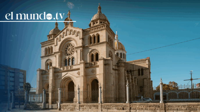 Durango tourist attractions 2026