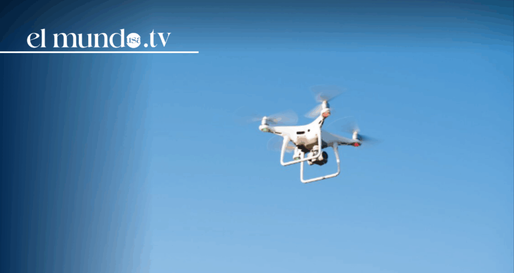 counter-drone systems