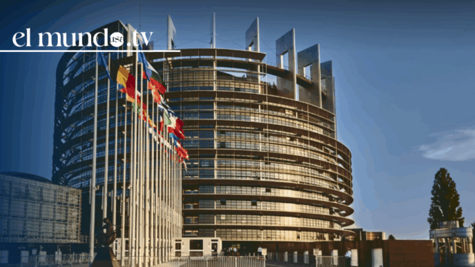 France G7 Presidency