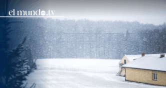 Massachusetts winterstorm