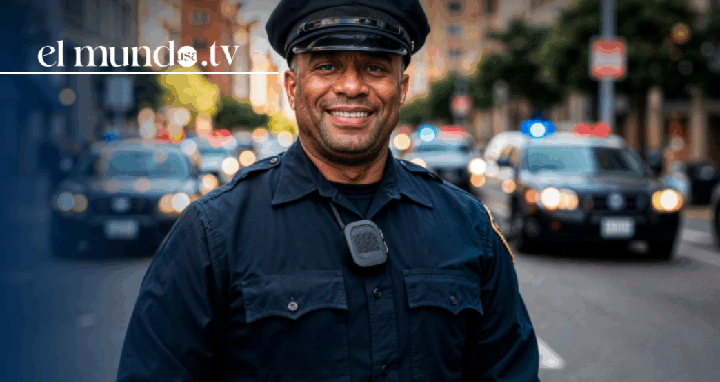 asylum adjudications