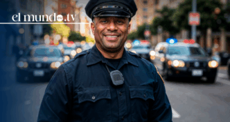 asylum adjudications