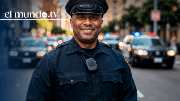 asylum adjudications