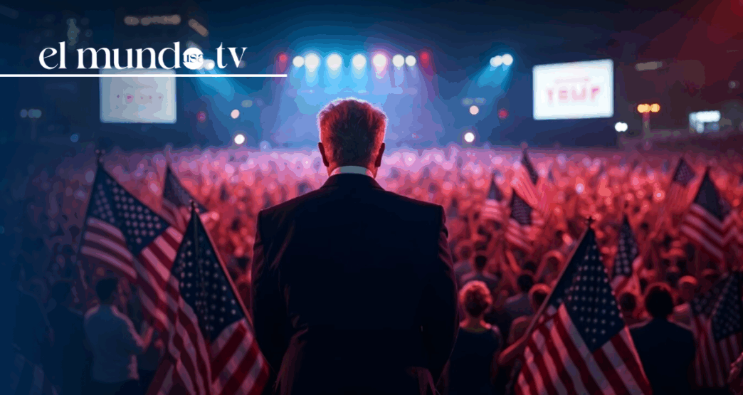 California gubernatorial