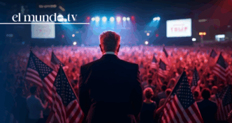 California gubernatorial