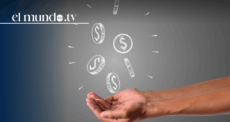 Department Homeland Security