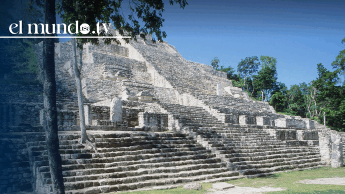 campeche spots 2026