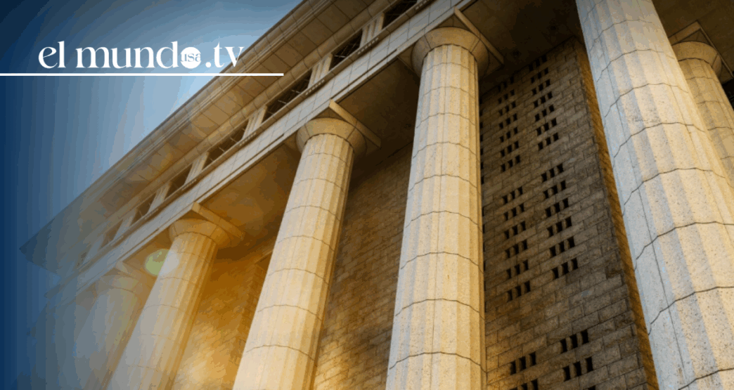 Pentagon Anthropic Negotiations