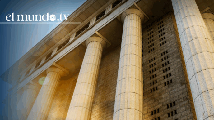 Pentagon Anthropic Negotiations